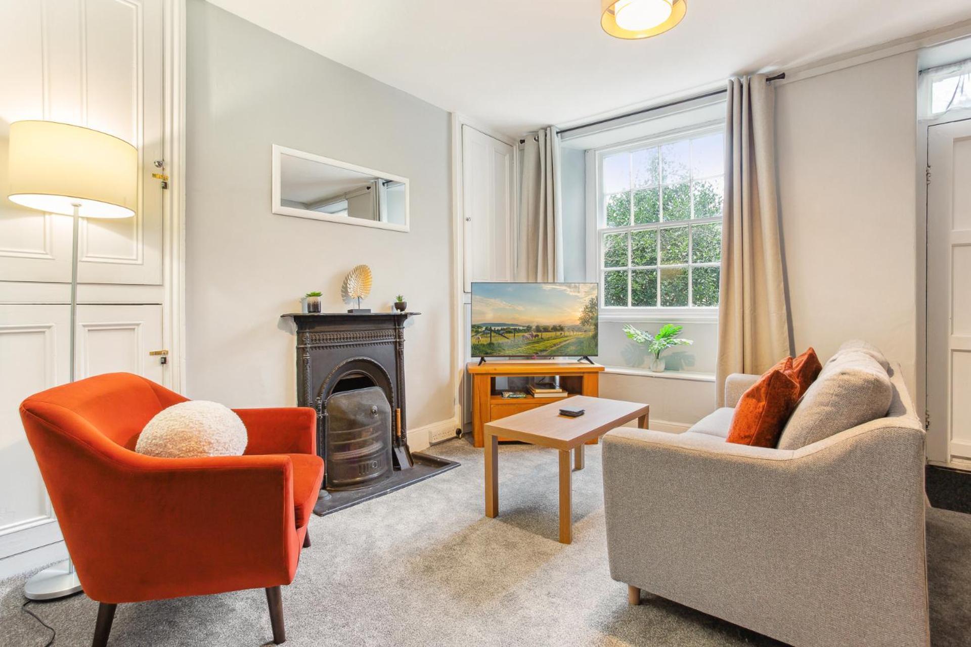 Brathay Hall - Brathay Trust Ambleside Eksteriør billede