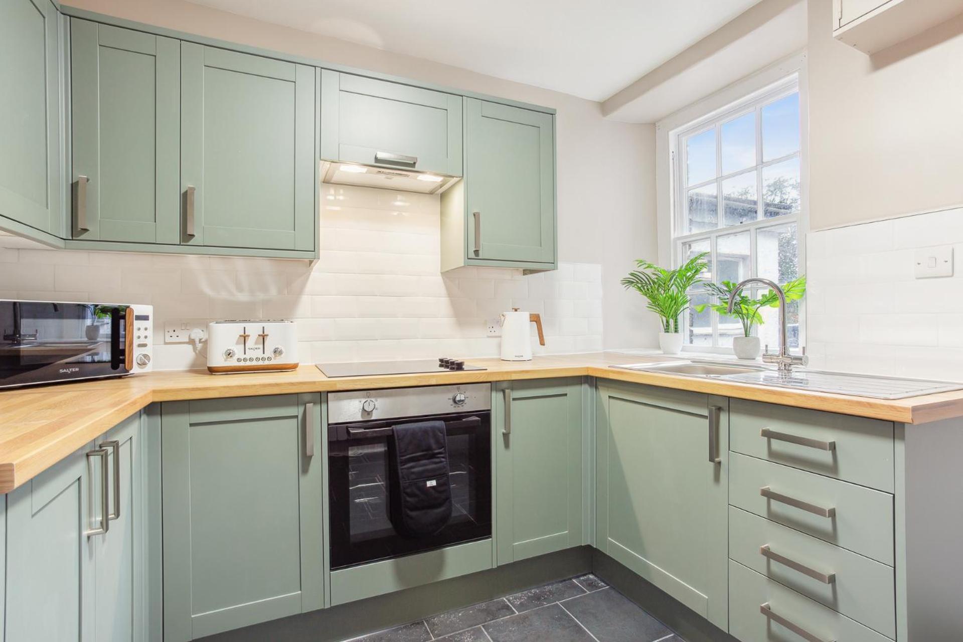 Brathay Hall - Brathay Trust Ambleside Eksteriør billede